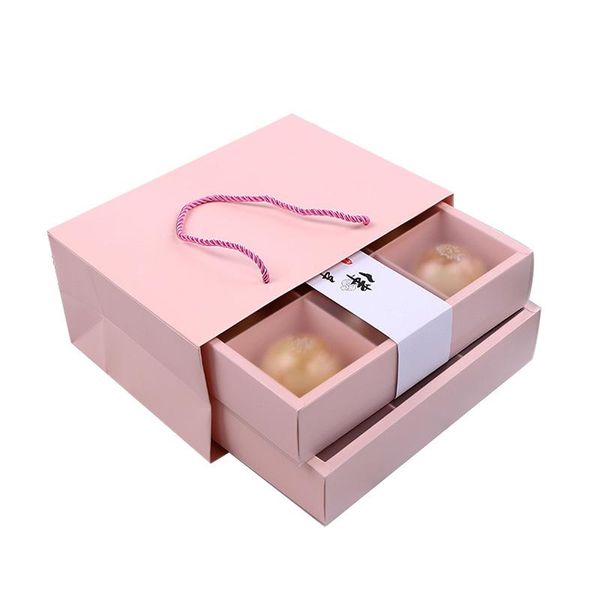 gift wrap 2021 pink macaron packaging boxes with matte covers box for wedding favors birthday party candy cookies
gift wrap 2021 pink macaron packaging boxes with matte covers box for wedding favors birthday party candy cookies
