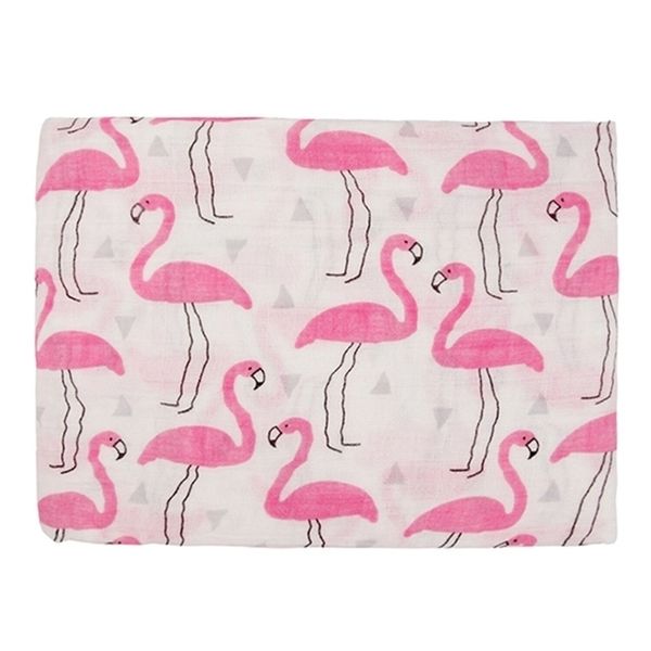 muslin cotton swaddles for newborn blankets single layer baby bath towel hold wraps 120*120cm y201009
muslin cotton swaddles for newborn blankets single layer baby bath towel hold wraps 120*120cm y201009