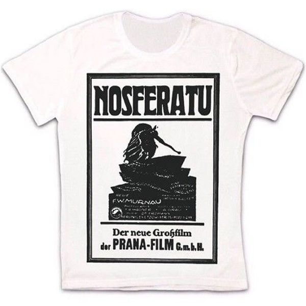 nosferatu classic 20s horror movie eine symphonie des grauens t shirt 759 brand clothing tee shirt sport hooded sweatshirt hoodie
nosferatu classic 20s horror movie eine symphonie des grauens t shirt 759 brand clothing tee shirt sport hooded sweatshirt hoodie