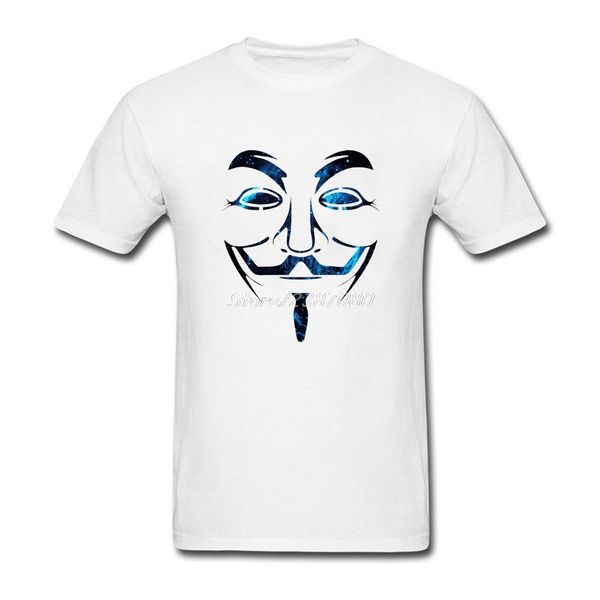 fashion fsociety revolution t shirt 3xl short sleeve custom mens t shirts sport hooded sweatshirt hoodie
fashion fsociety revolution t shirt 3xl short sleeve custom mens t shirts sport hooded sweatshirt hoodie