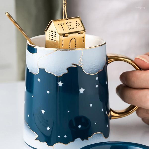 northern european mugs coffee cups ceramic large insulated funny cute mugs and cups eco friendly tazas de ceramica drinkware b501
northern european mugs coffee cups ceramic large insulated funny cute mugs and cups eco friendly tazas de ceramica drinkware b501