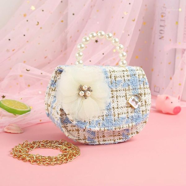 purse kids purses and handbags mini crossbody 2021 cute girls coin pouch messenger bag baby girl party pearl hand bags gift1, White
purse kids purses and handbags mini crossbody 2021 cute girls coin pouch messenger bag baby girl party pearl hand bags gift1, White
