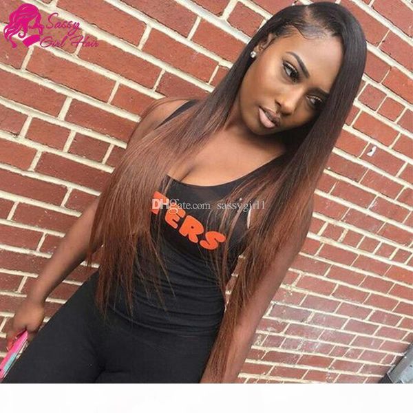 straight brazilian hair weave bundles black brown 1b 30 human hair extensions straight brazilian hair 3 pcs lot sassy girl
straight brazilian hair weave bundles black brown 1b 30 human hair extensions straight brazilian hair 3 pcs lot sassy girl