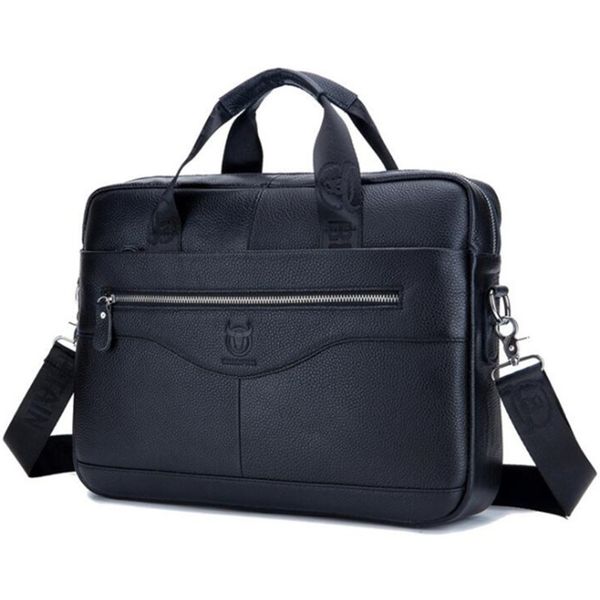 Men Briefcases Lawyer Genuine Leather Handbag Vintage Laptop Briefcase Male Computer Shoulder Bags Casual Men's Bag Documents 201123
Men Briefcases Lawyer Genuine Leather Handbag Vintage Laptop Briefcase Male Computer Shoulder Bags Casual Men's Bag Documents 201123