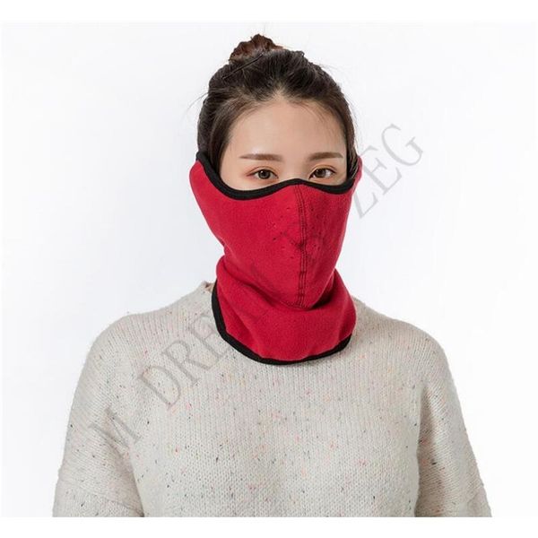 3 in 1 winter adjustable face mask polar fleece designer masks durable men women thick breathable skiing protecti jllrtz lucky2005
3 in 1 winter adjustable face mask polar fleece designer masks durable men women thick breathable skiing protecti jllrtz lucky2005