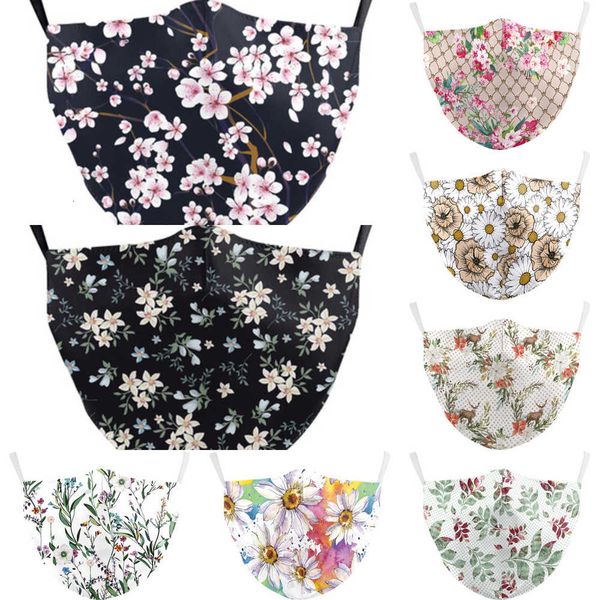 fresh styles digital 3d pattern adjustable printing 9 protective face mask pm 2.5 dustproof ant lvhh
fresh styles digital 3d pattern adjustable printing 9 protective face mask pm 2.5 dustproof ant lvhh