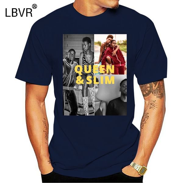 queen and slim a love story cult classic movie brand new classic black t-shirt sport hooded sweatshirt hoodie
queen and slim a love story cult classic movie brand new classic black t-shirt sport hooded sweatshirt hoodie