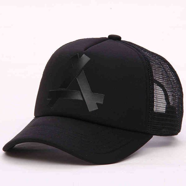 baseball mesh caps hat fashionable sports hiphop trucker hat god men women cap selling, Blue;gray
baseball mesh caps hat fashionable sports hiphop trucker hat god men women cap selling, Blue;gray