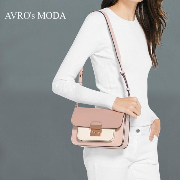 avro's moda brand genuine leather shoulder bags for women 2020 ladies fashion casual handbag female crossbody messenger flap bag
avro's moda brand genuine leather shoulder bags for women 2020 ladies fashion casual handbag female crossbody messenger flap bag