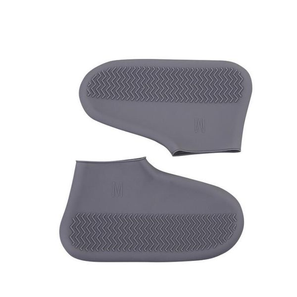 waterproof shoe cover sile material shoes protectors rain boots for indoor outdoor rainy da jllgcc lucky2005
waterproof shoe cover sile material shoes protectors rain boots for indoor outdoor rainy da jllgcc lucky2005