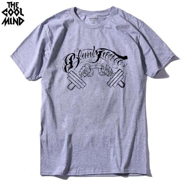 cr0115a muscle summer knitted men tshirt casual o-neck short sleeve men t shirt cool mens tee shirt sport hooded sweatshirt hoodie
cr0115a muscle summer knitted men tshirt casual o-neck short sleeve men t shirt cool mens tee shirt sport hooded sweatshirt hoodie