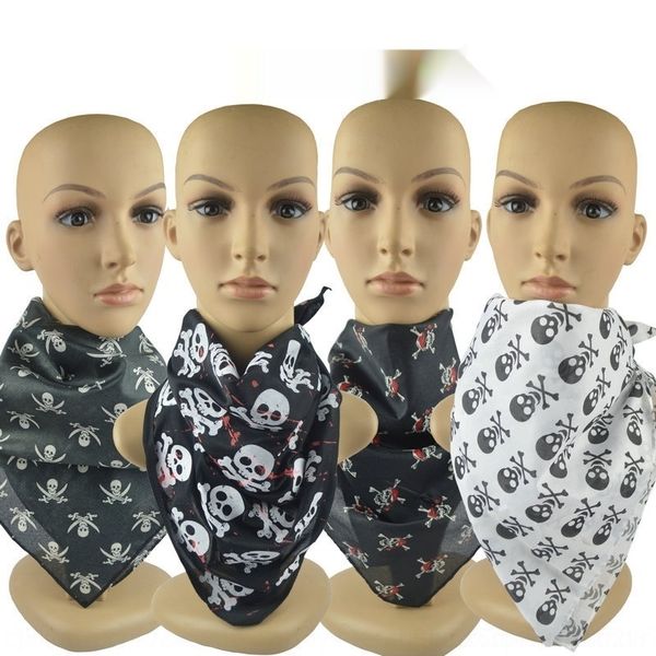mvj2p scarf hat hair hat men's hair band changeable square pirate mask scarf pirate halloween zjwos
mvj2p scarf hat hair hat men's hair band changeable square pirate mask scarf pirate halloween zjwos