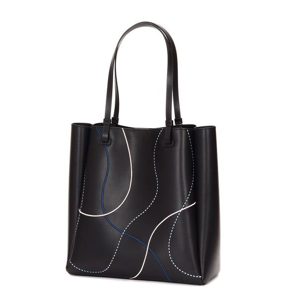 women's handbag 2020 new shoulder bags 2 pieces lady's genuine leather totes multi-purpose combination large embroidery package
women's handbag 2020 new shoulder bags 2 pieces lady's genuine leather totes multi-purpose combination large embroidery package