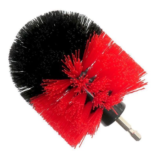 power scrubber brush set electric drill cleaning brush for cleaning carpets, kitchens and bathrooms drill attachment kit q jllfab
power scrubber brush set electric drill cleaning brush for cleaning carpets, kitchens and bathrooms drill attachment kit q jllfab