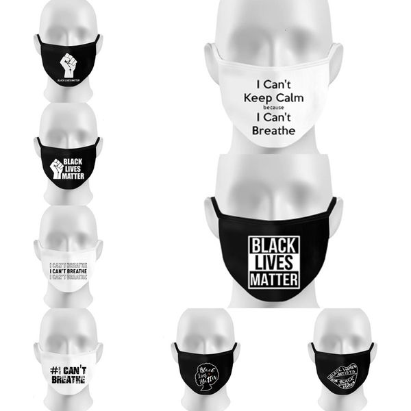face valve k&95% breathing reusable mask 6 filter layer protective mask designer letter masks m tel4 yfgpopao
face valve k&95% breathing reusable mask 6 filter layer protective mask designer letter masks m tel4 yfgpopao