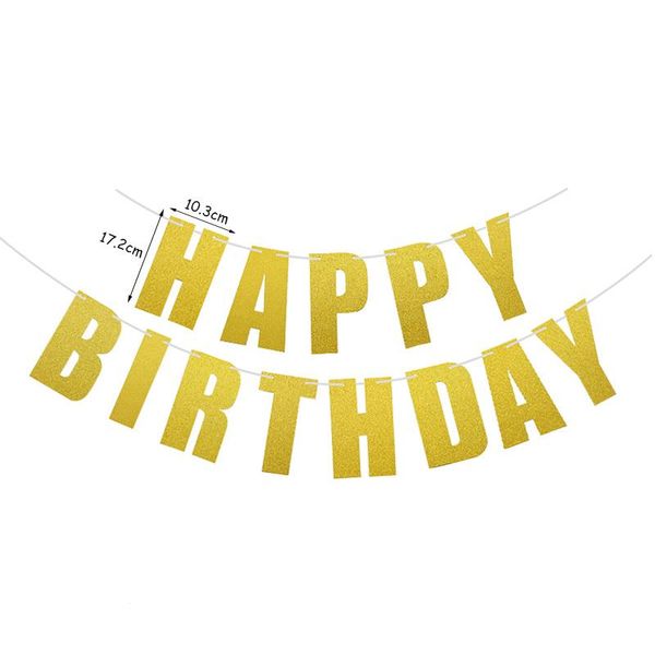 мульти темы с днем рождения баннер baby shower birthday party украшения photo booth с днем рождения бантинг garland флаги bbyskj sweet07
мульти темы с днем рождения баннер baby shower birthday party украшения photo booth с днем рождения бантинг garland флаги bbyskj sweet07