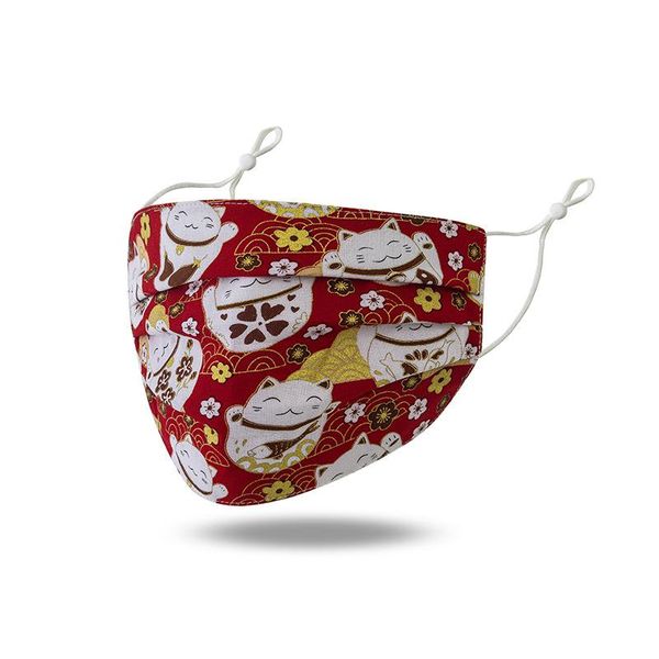 весна женщина тонких 3d mens дышащего washable дыхание dust proof легко и анти смог маску солнцезащитного лета qylrol bdesybag
весна женщина тонких 3d mens дышащего washable дыхание dust proof легко и анти смог маску солнцезащитного лета qylrol bdesybag