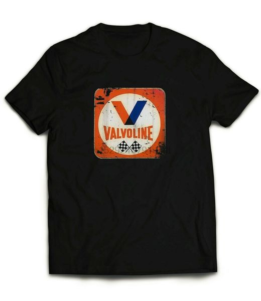 valvoline t-shirt classic vintage performance oil cafe racer size s to 3xl sport hooded sweatshirt hoodie
valvoline t-shirt classic vintage performance oil cafe racer size s to 3xl sport hooded sweatshirt hoodie