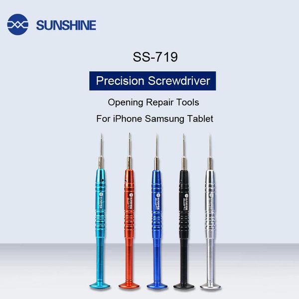 precision screwdriver hands tools for 7 7p 8 8p x samsung ect phone tablet opening repair tool household screwdriver
precision screwdriver hands tools for 7 7p 8 8p x samsung ect phone tablet opening repair tool household screwdriver