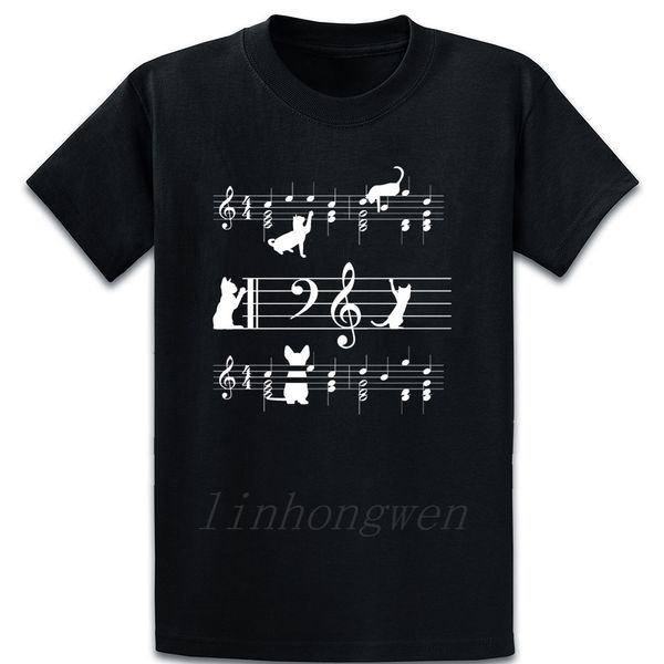 notes cats t shirt fitness cotton printed vintage kawaii spring autumn humor o-neck shirt sport hooded sweatshirt hoodie
notes cats t shirt fitness cotton printed vintage kawaii spring autumn humor o-neck shirt sport hooded sweatshirt hoodie