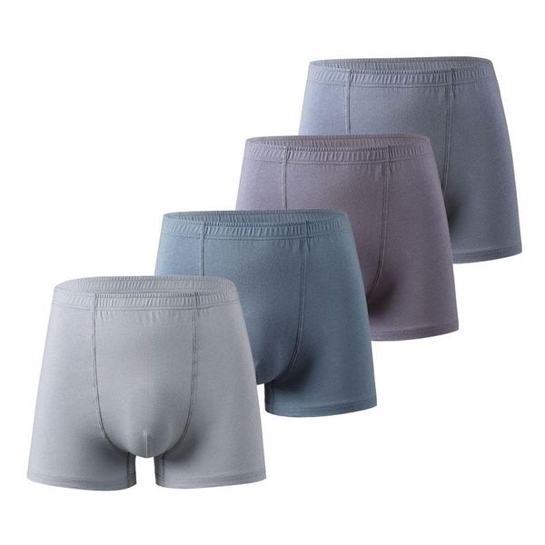 new mens underwear boxer cotton homme boxershorts men boxers male underpants size plus l-3xl panties, Black;white
new mens underwear boxer cotton homme boxershorts men boxers male underpants size plus l-3xl panties, Black;white