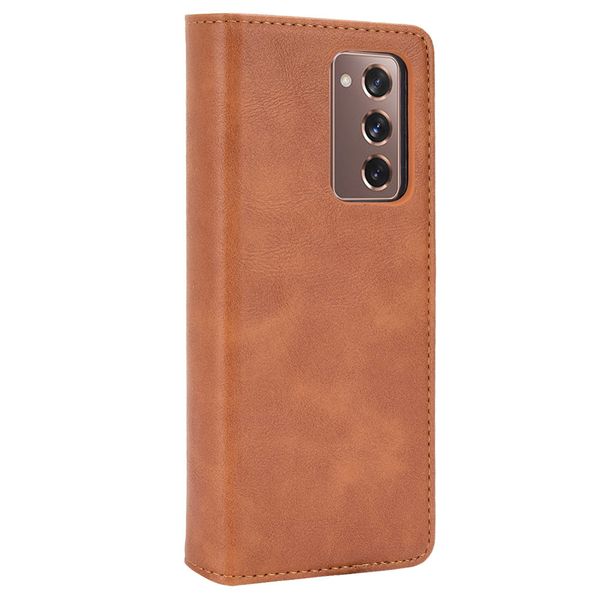 galaxy magnetic vintage pu leather cover for samsung z fold 2 5g phone case flip capa shell hard back cases
galaxy magnetic vintage pu leather cover for samsung z fold 2 5g phone case flip capa shell hard back cases