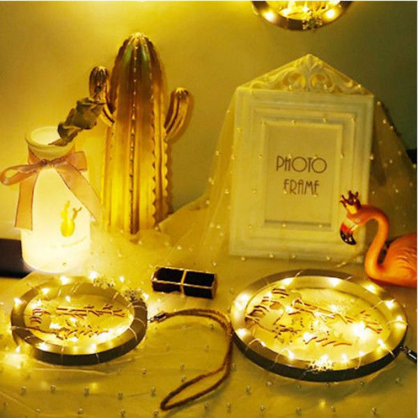 a-nordic style home decoration room restaurant shop wall christmas elk decoration creative small pendant
a-nordic style home decoration room restaurant shop wall christmas elk decoration creative small pendant