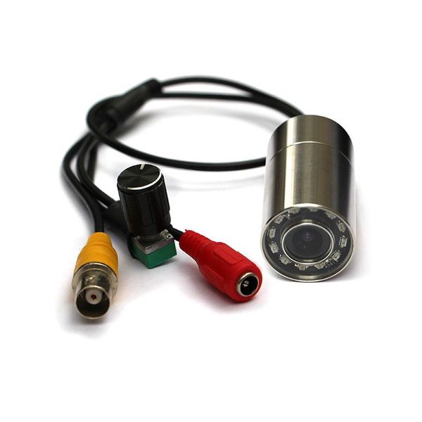 3rd eye endoscope unwater inspection camera cctv security monitoring cam ultra light 0.0001 lux hybrid deep wel pipe sewer hot
3rd eye endoscope unwater inspection camera cctv security monitoring cam ultra light 0.0001 lux hybrid deep wel pipe sewer hot