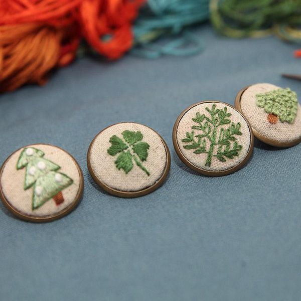 diy цветка вышивки комплект брошь для начинающих цветочный узор для вышивки крестом набор свинг art handmade craft handwork креативного gfit
diy цветка вышивки комплект брошь для начинающих цветочный узор для вышивки крестом набор свинг art handmade craft handwork креативного gfit
