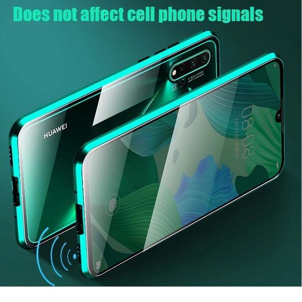 magnetic metal double side glass case for huawei p40 p30 p20 mate 20 30 pro honor x10 30 20s 20 l qylwno
magnetic metal double side glass case for huawei p40 p30 p20 mate 20 30 pro honor x10 30 20s 20 l qylwno