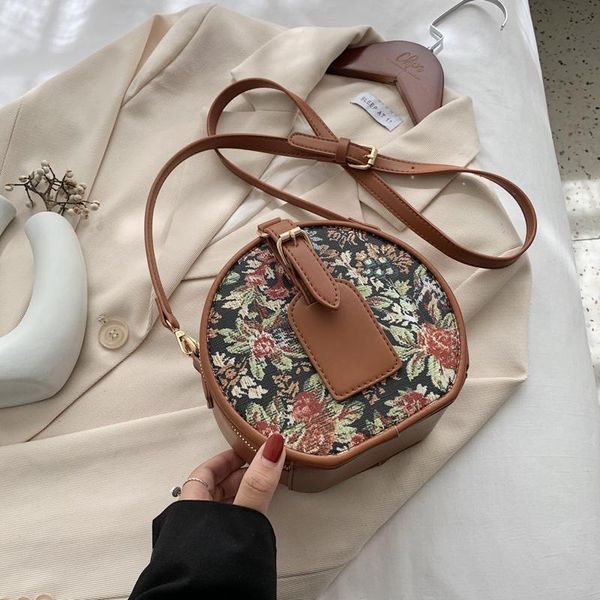 круглая малая кожа pu crossbody сумка для женщин 2020 цветов конструктора плеча сумки для женщин путешествия сумки и кошельков
круглая малая кожа pu crossbody сумка для женщин 2020 цветов конструктора плеча сумки для женщин путешествия сумки и кошельков