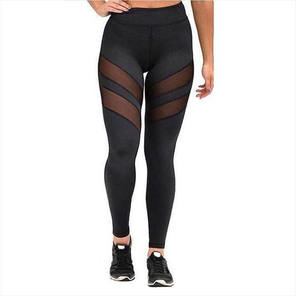 ladies mesh pants see through leggings 2017 casual womens black wide waistband mesh insert stirrup leggings
ladies mesh pants see through leggings 2017 casual womens black wide waistband mesh insert stirrup leggings