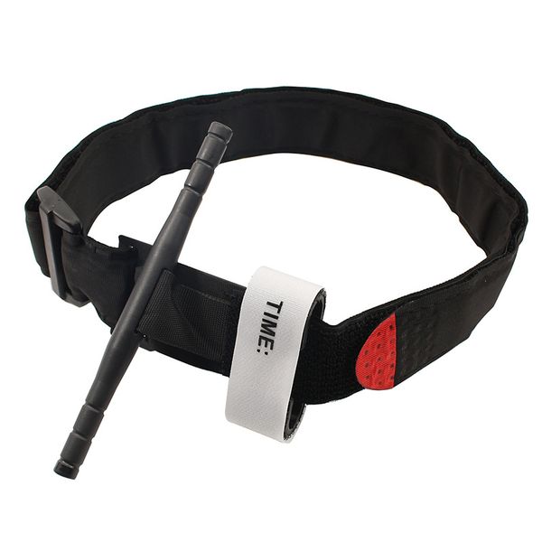 wholesale outdoor aid combat application quick release buckle medical cat tourniquet strap
wholesale outdoor aid combat application quick release buckle medical cat tourniquet strap