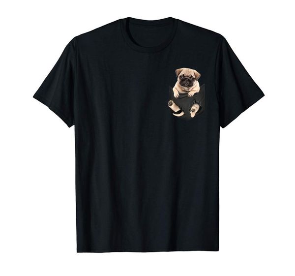 sport pug in pocket tee shirts men tees 2019 summer fashion new o-neck tee shirts custom t shirt design
sport pug in pocket tee shirts men tees 2019 summer fashion new o-neck tee shirts custom t shirt design