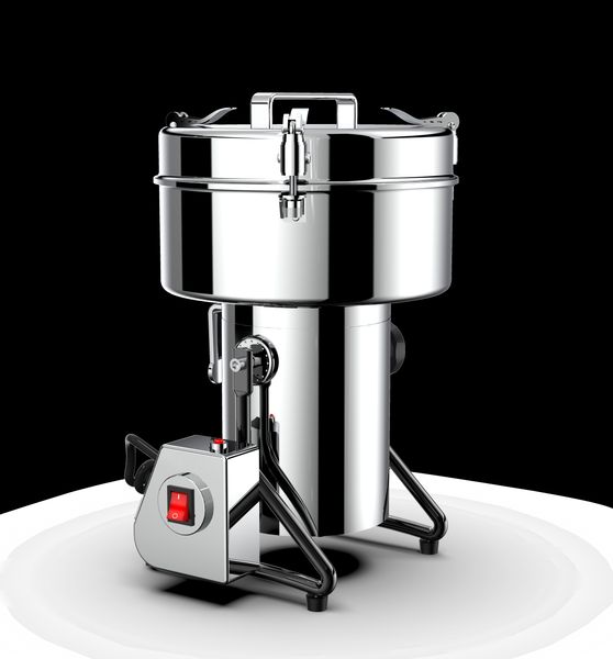 new horus powder grinder automatic electric coffee bean chilli medicinal herbs food medicine kitchen household grinder machine 
new horus powder grinder automatic electric coffee bean chilli medicinal herbs food medicine kitchen household grinder machine