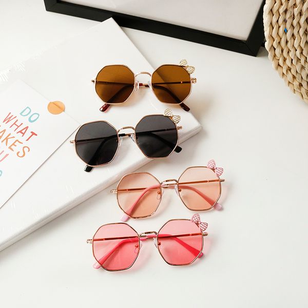 baby glasses girl cute uv protection children girls fashion show sunglasses bow, White;black
baby glasses girl cute uv protection children girls fashion show sunglasses bow, White;black