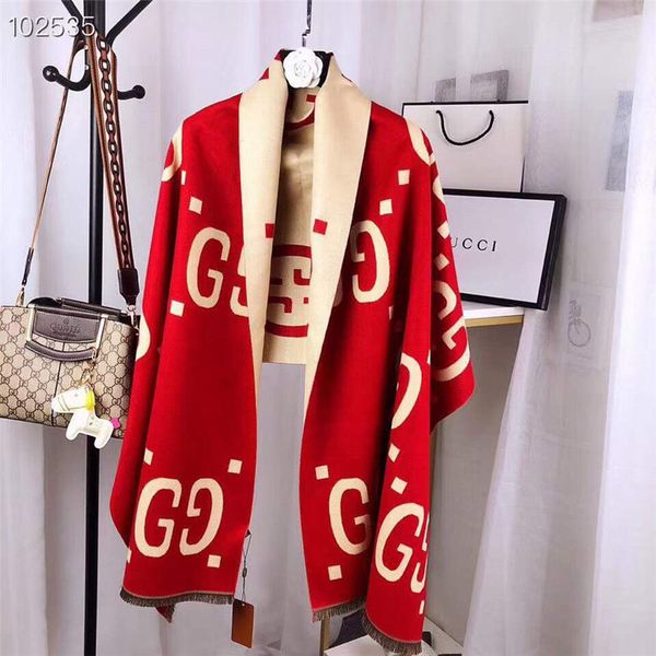 high-end men and women autumn and winter wool shawls 190cm*65cm brand tassel design can be wholesale with box, Blue;gray
high-end men and women autumn and winter wool shawls 190cm*65cm brand tassel design can be wholesale with box, Blue;gray
