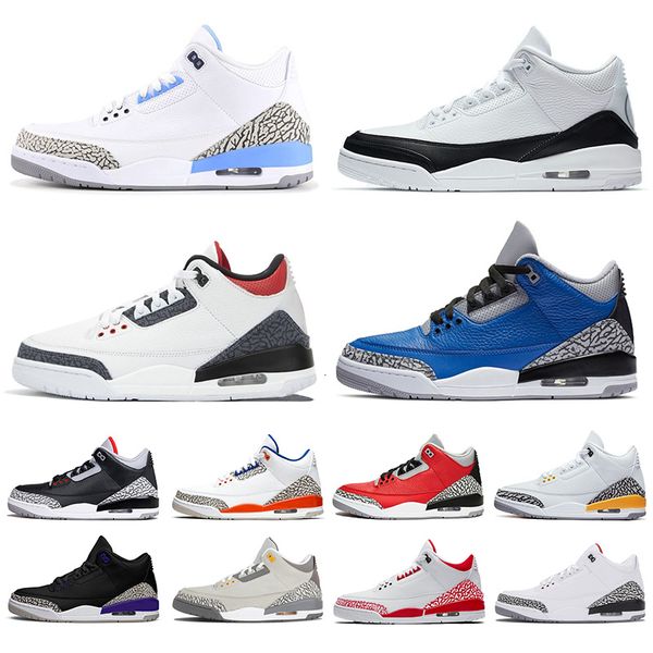 2020 new arrival jumpman unc varsity royal mens womens shoes denim fire red fragment black cement trainers knicks rivals sneakers
2020 new arrival jumpman unc varsity royal mens womens shoes denim fire red fragment black cement trainers knicks rivals sneakers
