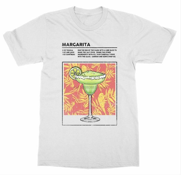 маргарита t-shirt смешанный напиток коктейль алкоголь бармен буз happy hour liquor 2020 мужская мода tee спорт толстовка с капюшоном толстов
маргарита t-shirt смешанный напиток коктейль алкоголь бармен буз happy hour liquor 2020 мужская мода tee спорт толстовка с капюшоном толстов
