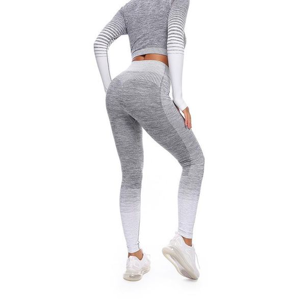 2021 new yoga pants sports clothing solid high waist full length workout leggings for fittness yoga leggings, White;red
2021 new yoga pants sports clothing solid high waist full length workout leggings for fittness yoga leggings, White;red