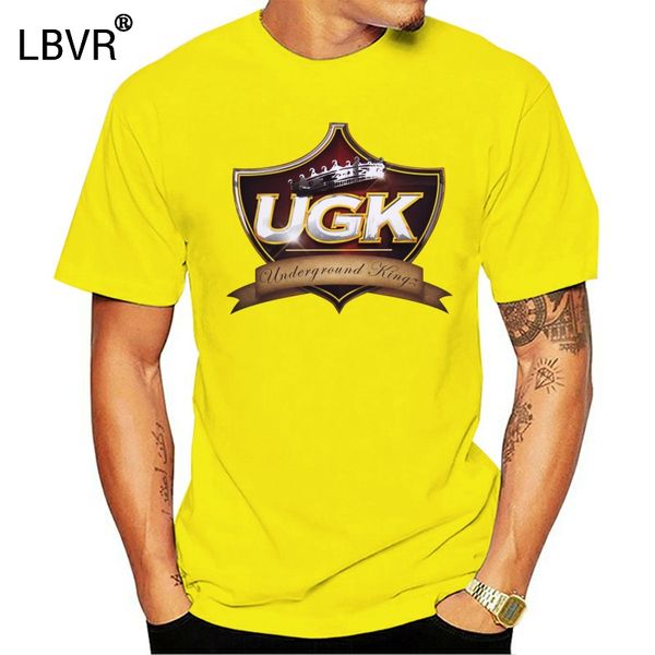new underground kings ugk 4 life rap hip hop music mens black t-shirt size s-3xl sport hooded sweatshirt hoodie
new underground kings ugk 4 life rap hip hop music mens black t-shirt size s-3xl sport hooded sweatshirt hoodie