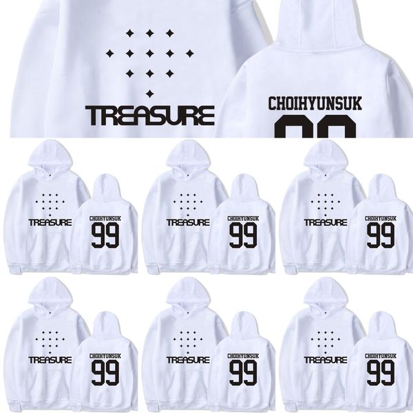 treasure combo box comes out of the marketthe same kind of sweater and pullover pulloverhoodie pullover women's hoodie jacket 0geqc, Black
treasure combo box comes out of the marketthe same kind of sweater and pullover pulloverhoodie pullover women's hoodie jacket 0geqc, Black