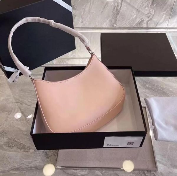 cleo women designers luxurys shoulder bag leather classic brand underarm hobo bags 27cm fashion lady purses wholesale
cleo women designers luxurys shoulder bag leather classic brand underarm hobo bags 27cm fashion lady purses wholesale