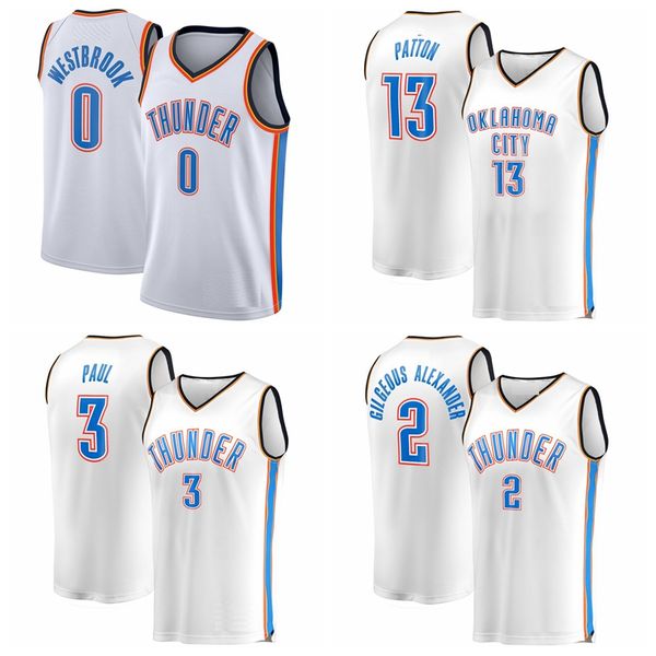oklahoma city thunder russell 0 westbrook chris carmelo paul anthony andre reggie roberson jackson basketball jerseys white, Black;red
oklahoma city thunder russell 0 westbrook chris carmelo paul anthony andre reggie roberson jackson basketball jerseys white, Black;red