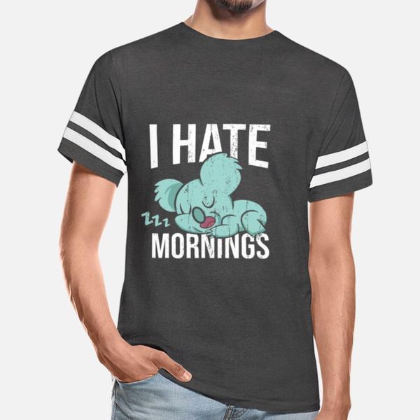 i hate mornings koala saying gift t shirt crewneck popular casual tracksuit hoodie sweatshirt
i hate mornings koala saying gift t shirt crewneck popular casual tracksuit hoodie sweatshirt