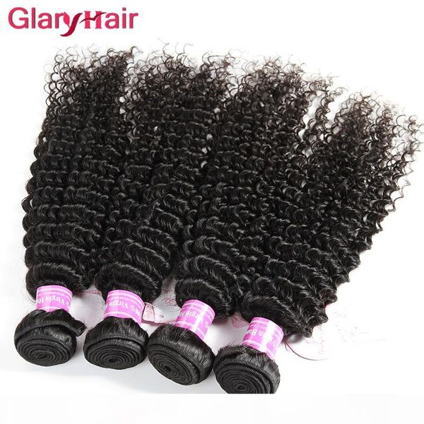 peruvian indian malaysian mongolian cambodian brazilian kinky curly virgin hair weave 4bundles glary kinky curly human hair extensions, Black
peruvian indian malaysian mongolian cambodian brazilian kinky curly virgin hair weave 4bundles glary kinky curly human hair extensions, Black