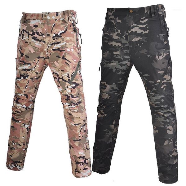 outdoor pants men's cargo casual multi pockets tactical men outerwear army straight slacks long combat trousers1, Black;green
outdoor pants men's cargo casual multi pockets tactical men outerwear army straight slacks long combat trousers1, Black;green