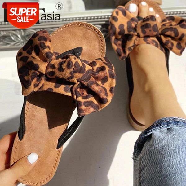 doratasia new ins sweet leopard slides summer low heel leisure slippers women casual holiday flat shoes woman #5c1p, Black
doratasia new ins sweet leopard slides summer low heel leisure slippers women casual holiday flat shoes woman #5c1p, Black