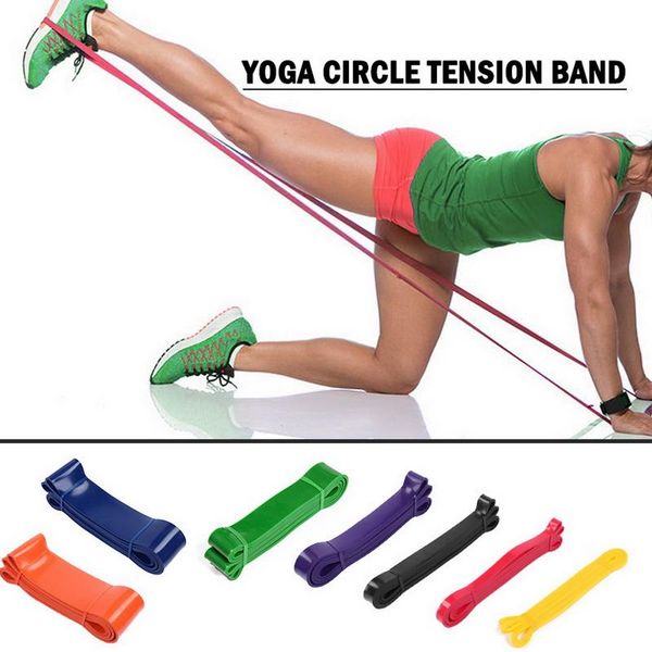 resistance bands 50-125ibs band home fitness equipment for workout indoor outdoor pilates sport training
resistance bands 50-125ibs band home fitness equipment for workout indoor outdoor pilates sport training
