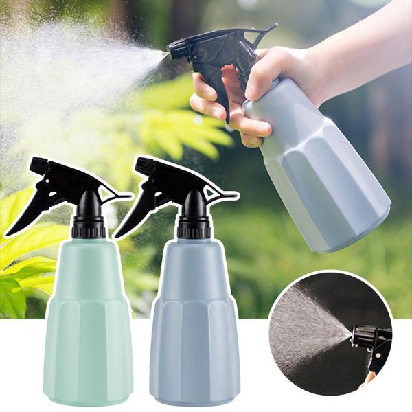 plastic water spray bottle for plant 1pc 500ml pressure watering can handheld spray bottles for garden j#23
plastic water spray bottle for plant 1pc 500ml pressure watering can handheld spray bottles for garden j#23